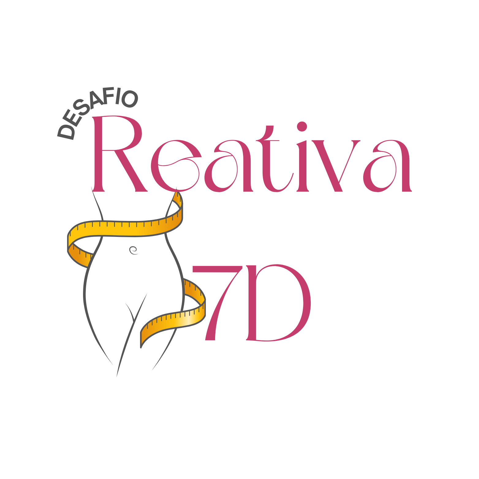 Desafio Reativa 7d